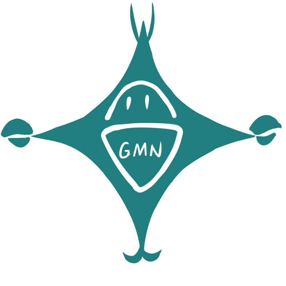gmn